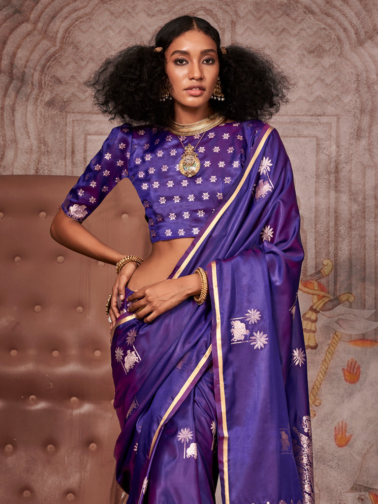 Color_Purple