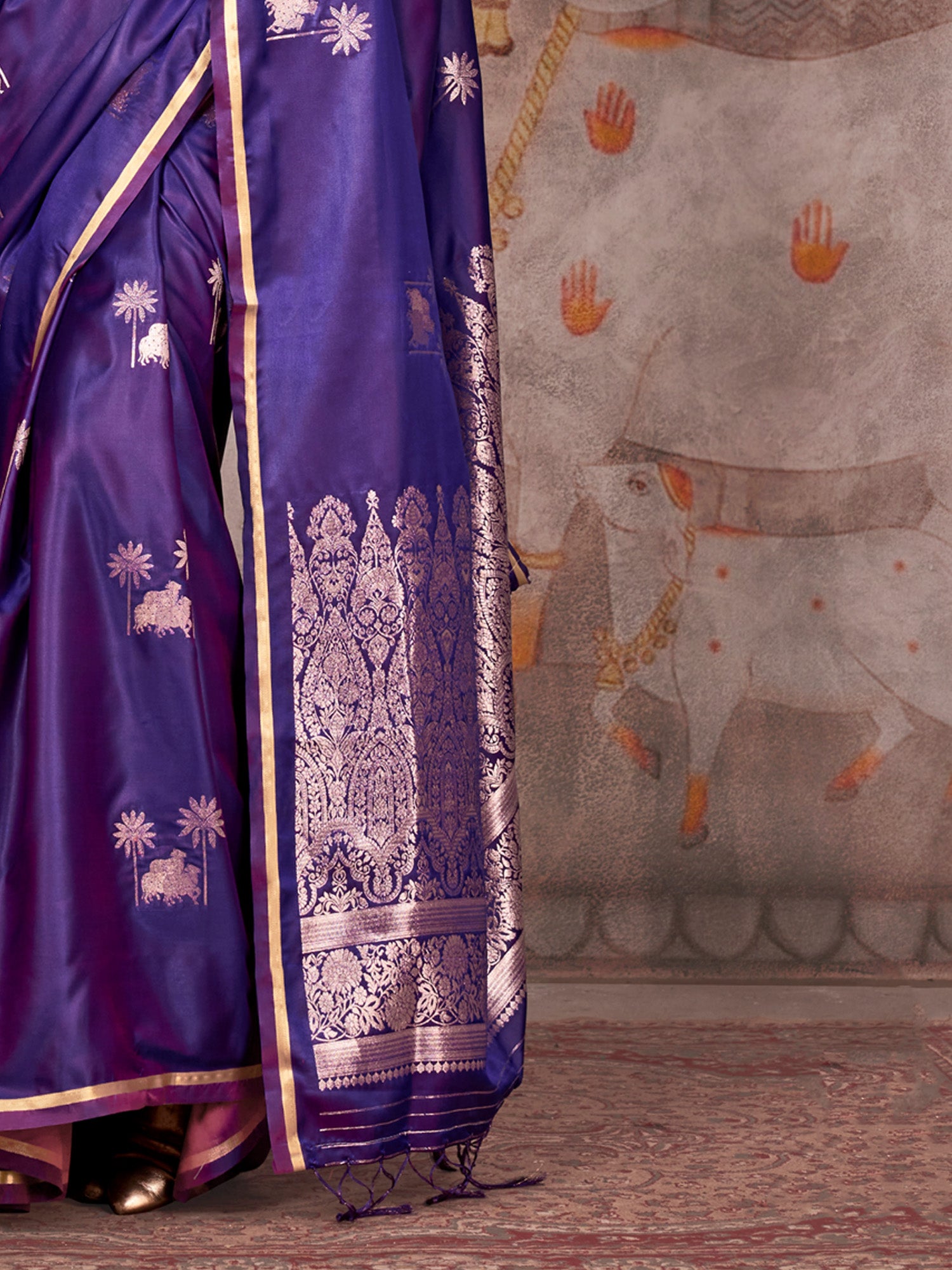 Color_Purple