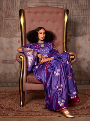 Color_Purple