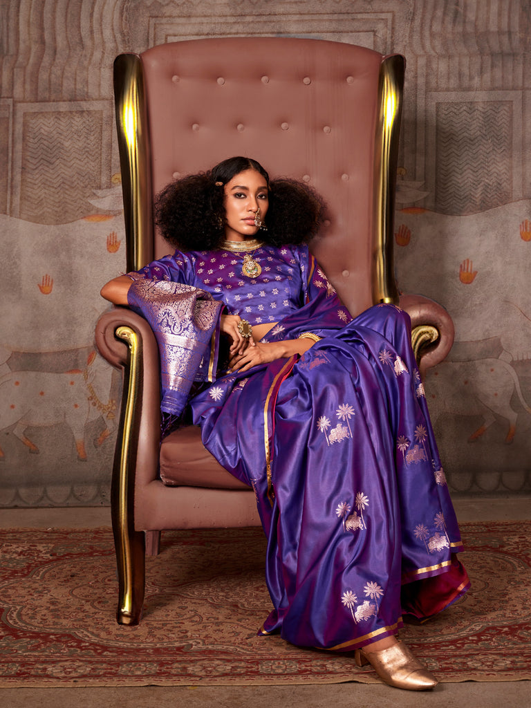Color_Purple