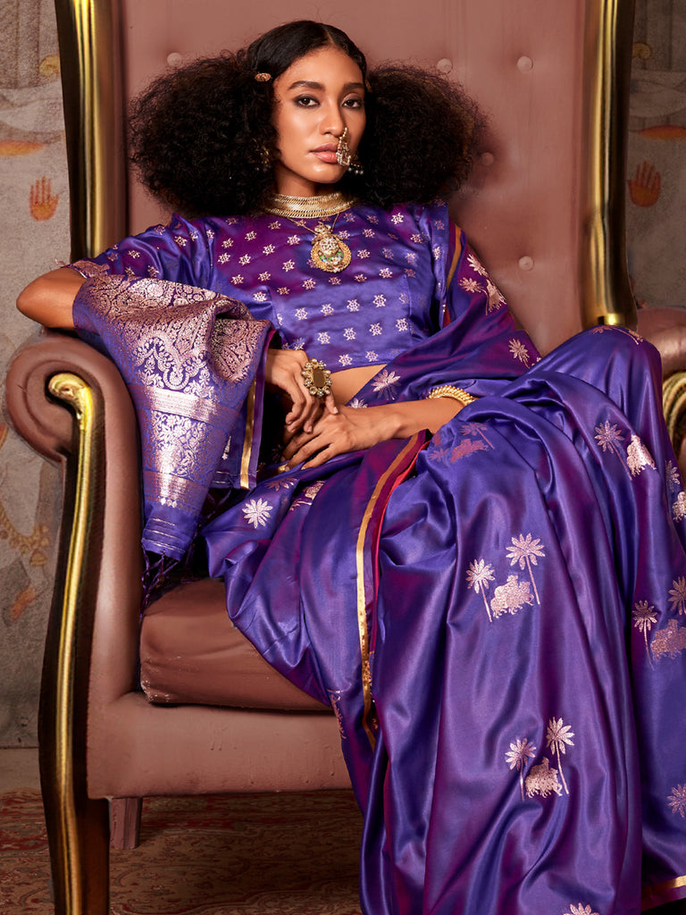 Color_Purple