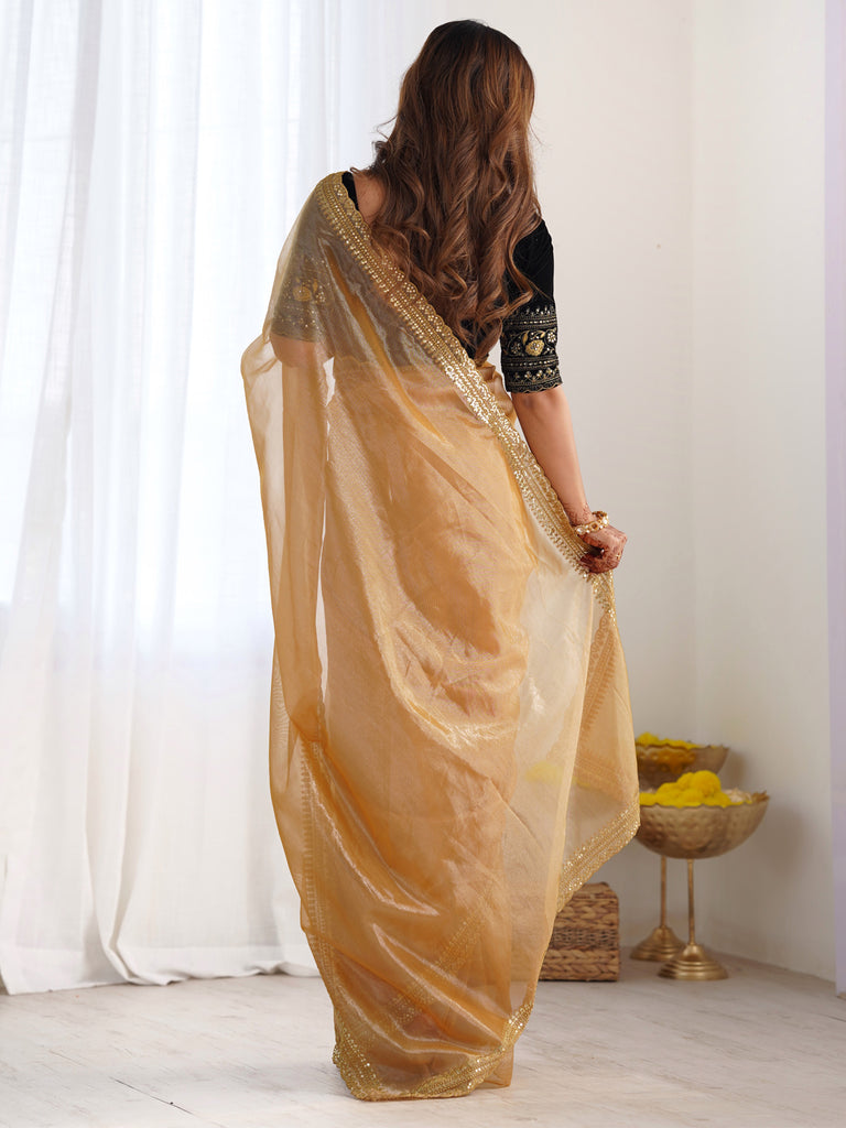 Color_Gold