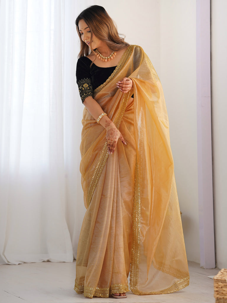 Color_Gold