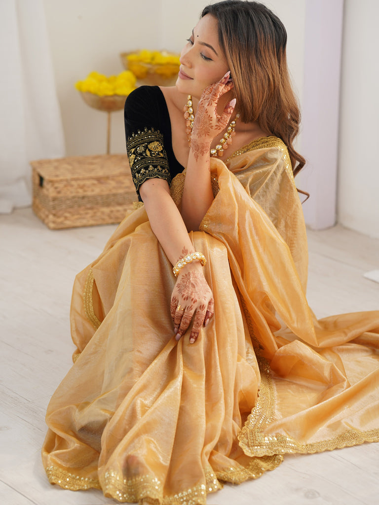 Color_Gold