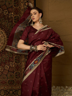 Color_Maroon