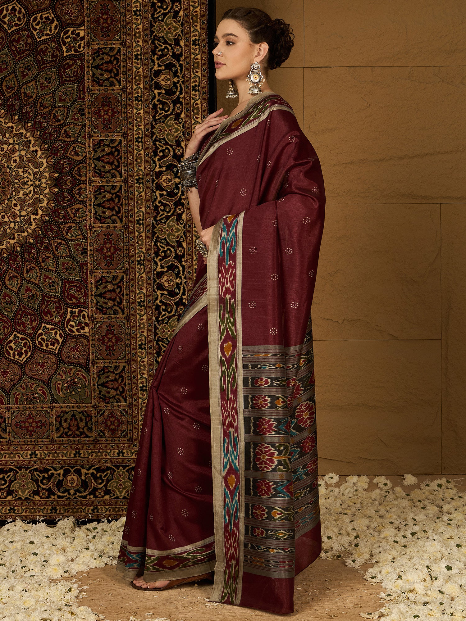 Color_Maroon