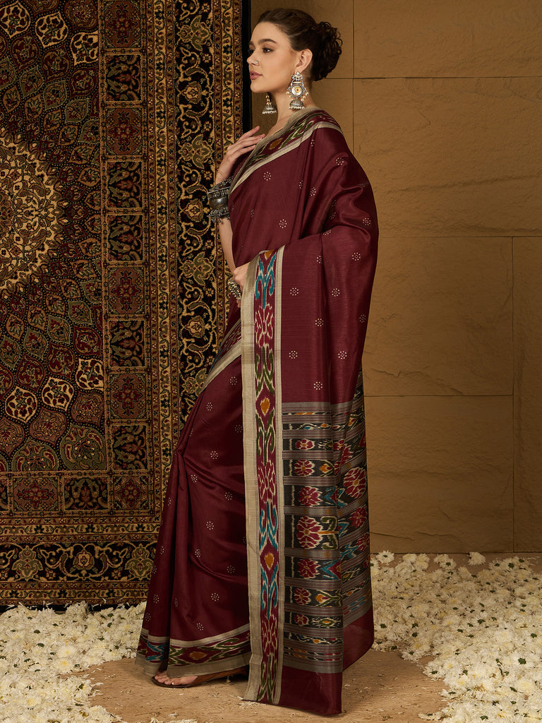 Color_Maroon