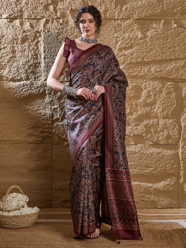 Color_Black