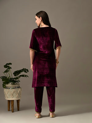Color_Magenta
