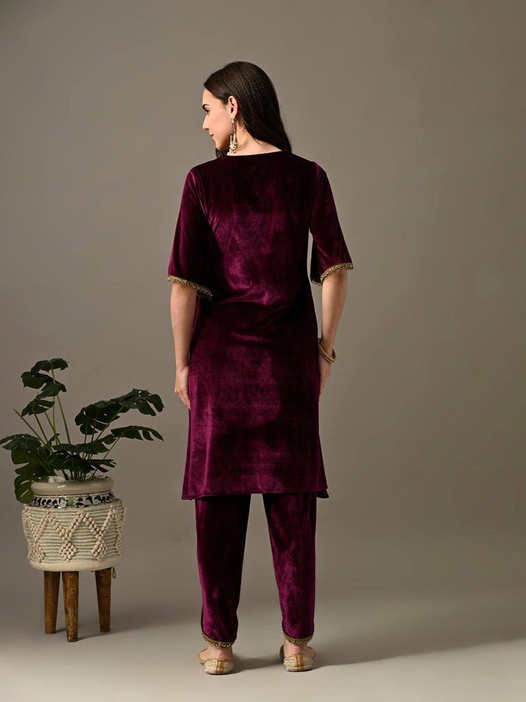 Color_Magenta