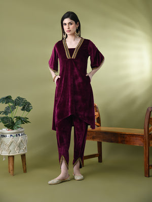 Color_Magenta