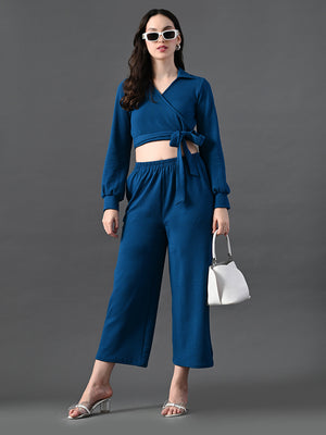 Color_Blue