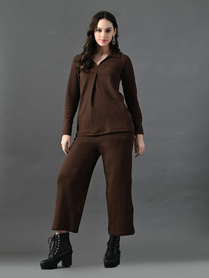 Color_Brown