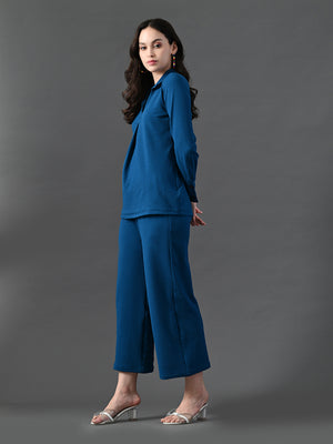 Color_Blue