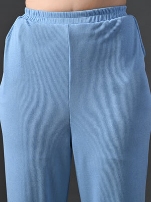 Color_Blue