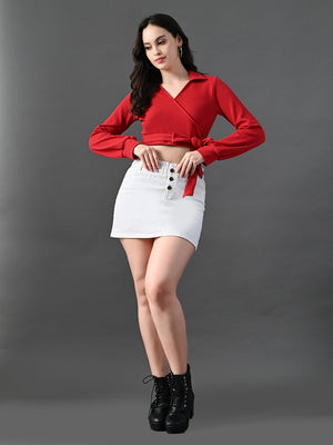 Color_Red