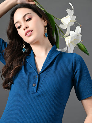 Color_Blue