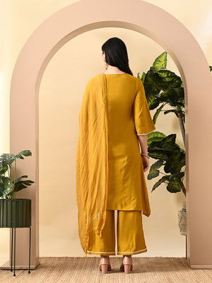 Color_Mustard