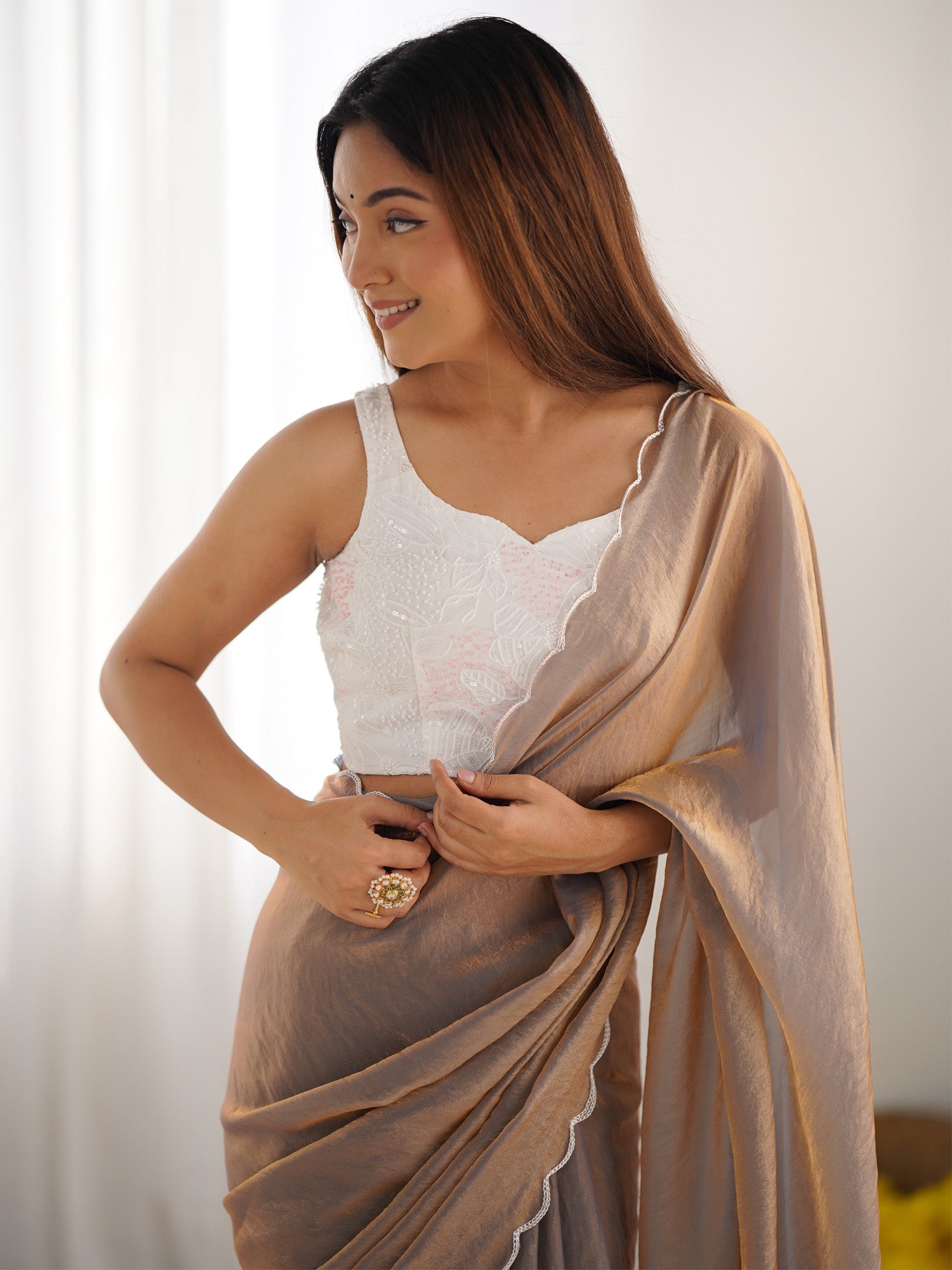 Color_Brown