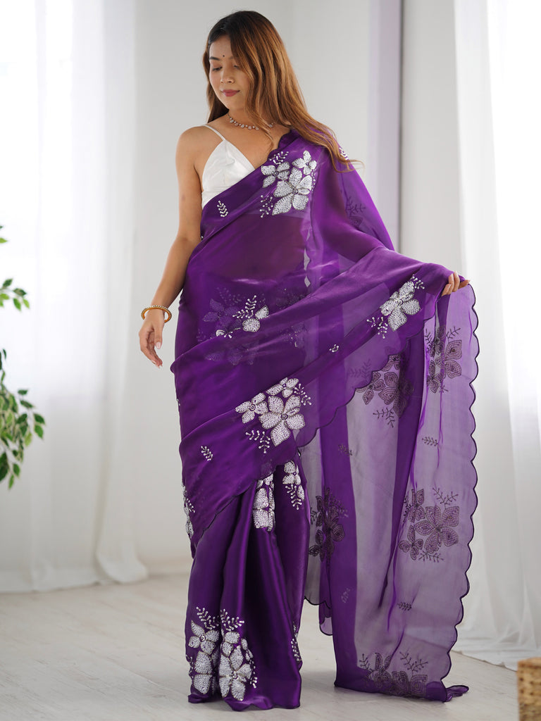 Color_Purple