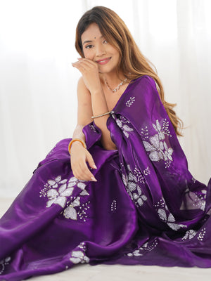 Color_Purple