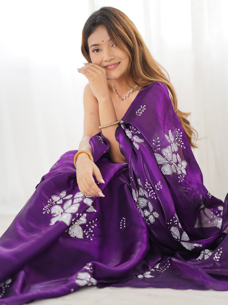Color_Purple