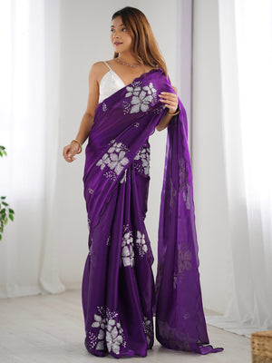 Color_Purple