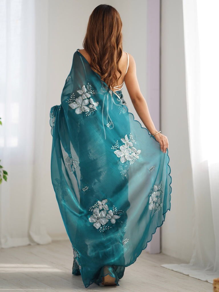 Color_Blue