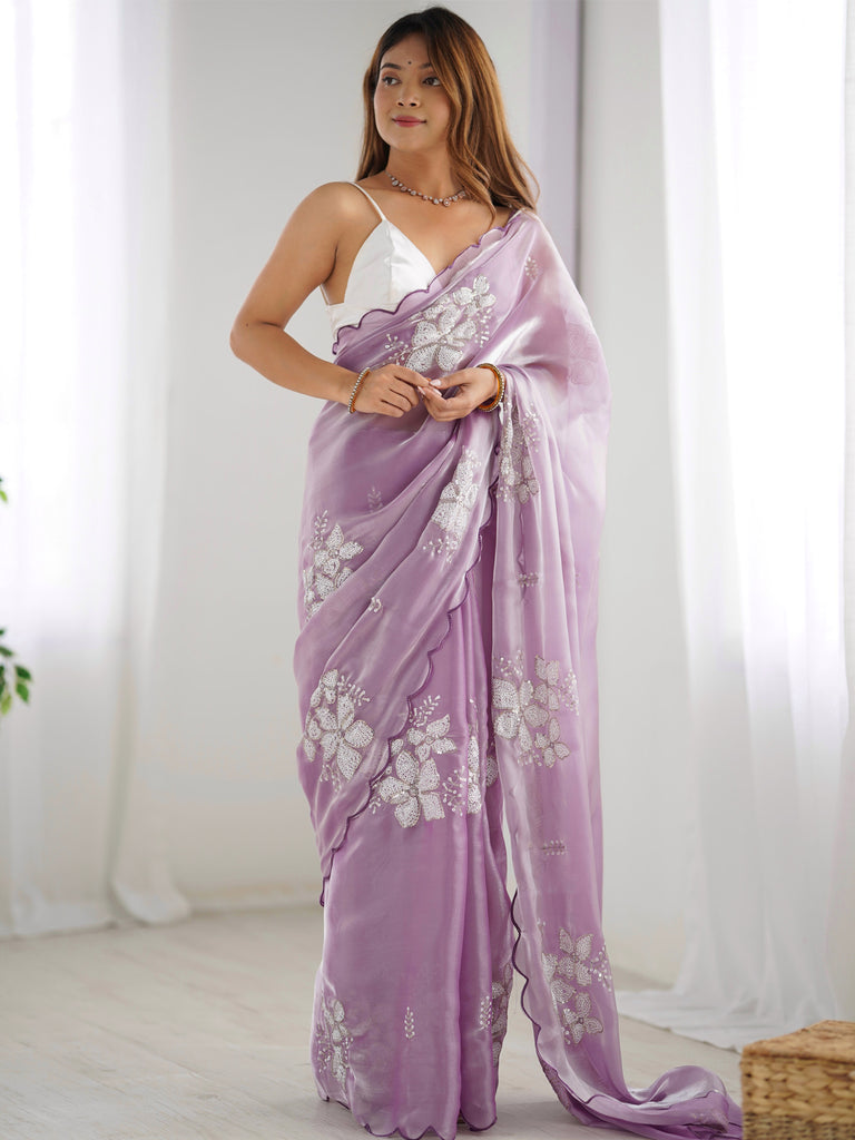 Color_Lavender