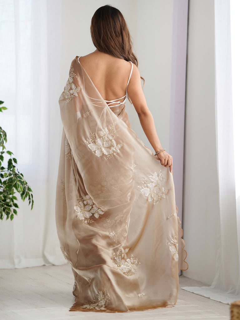Color_Beige