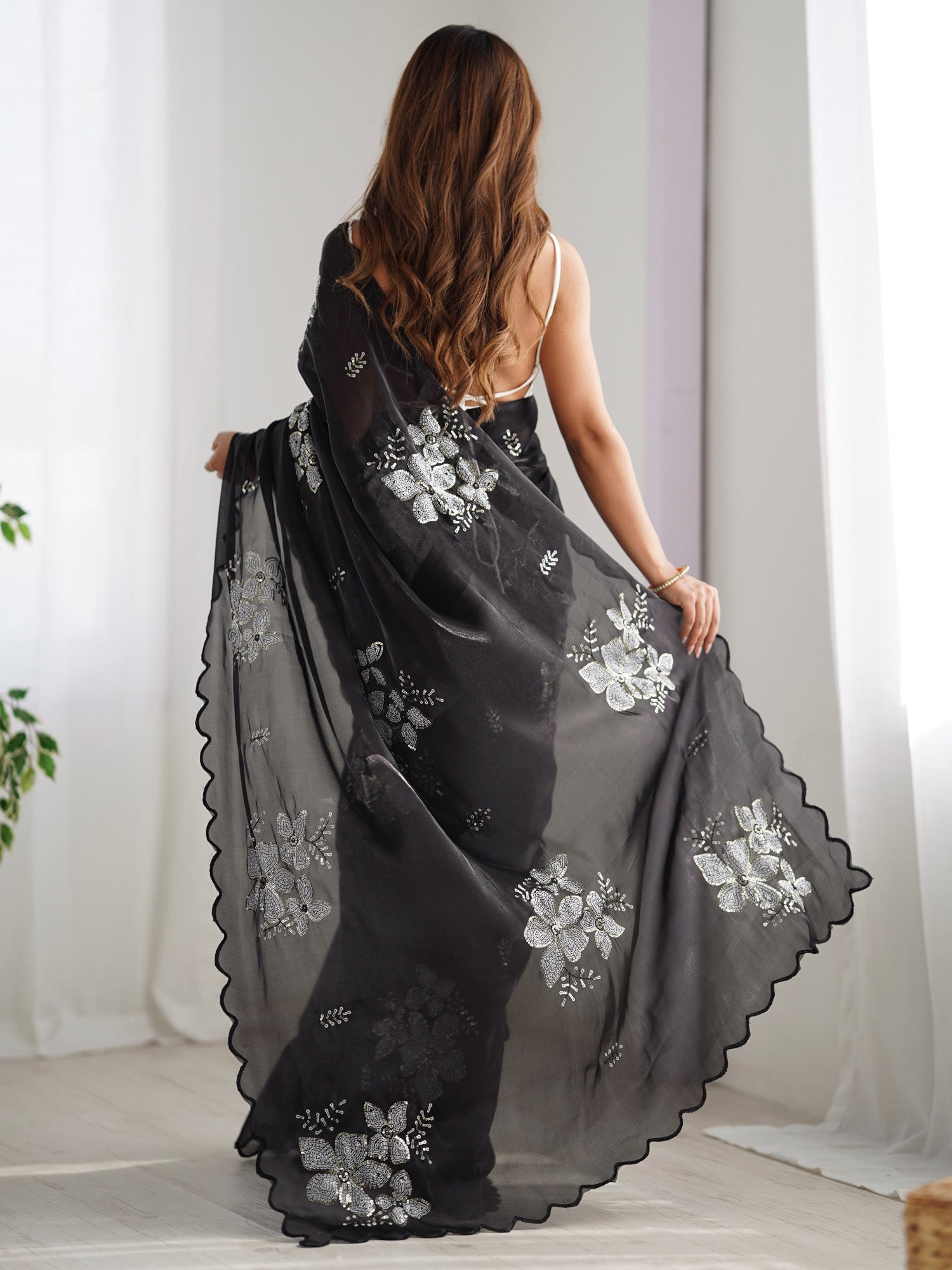 Color_Black