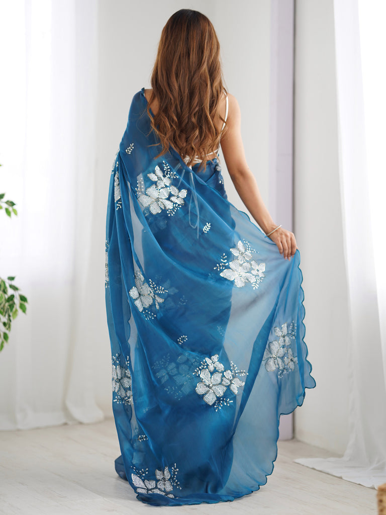 Color_Blue