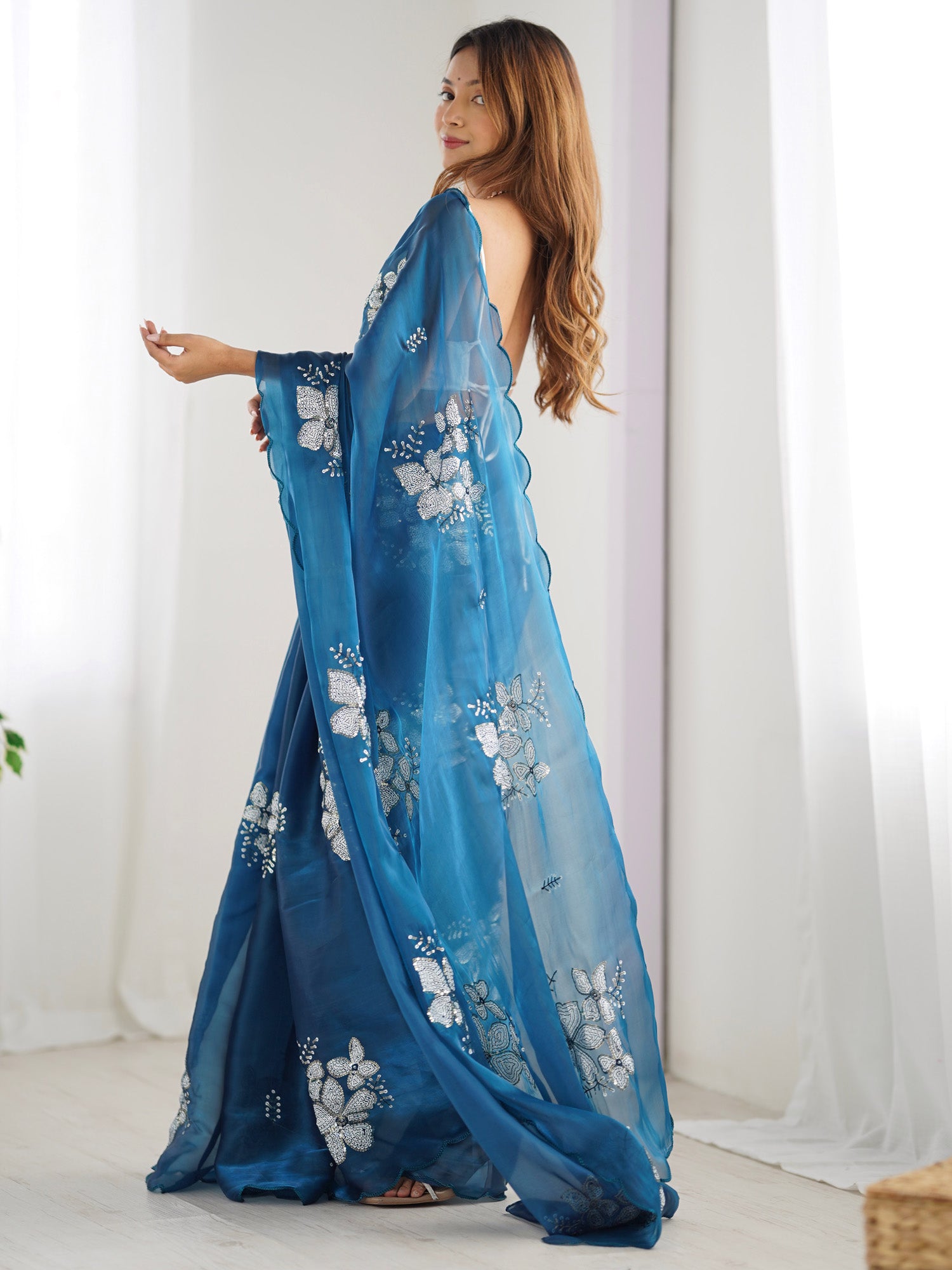 Color_Blue