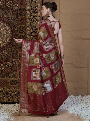 Color_Maroon
