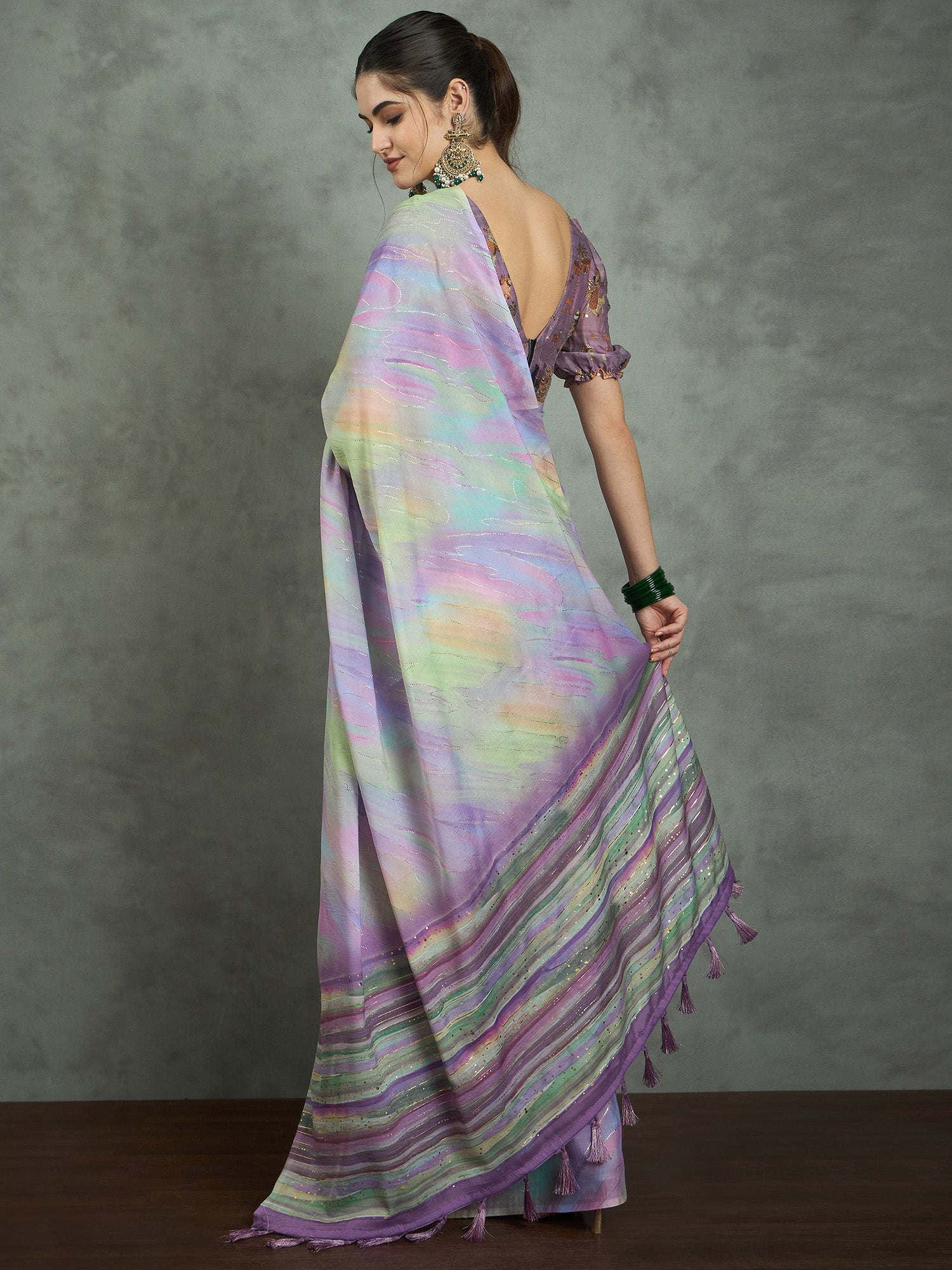 Color_Lavender