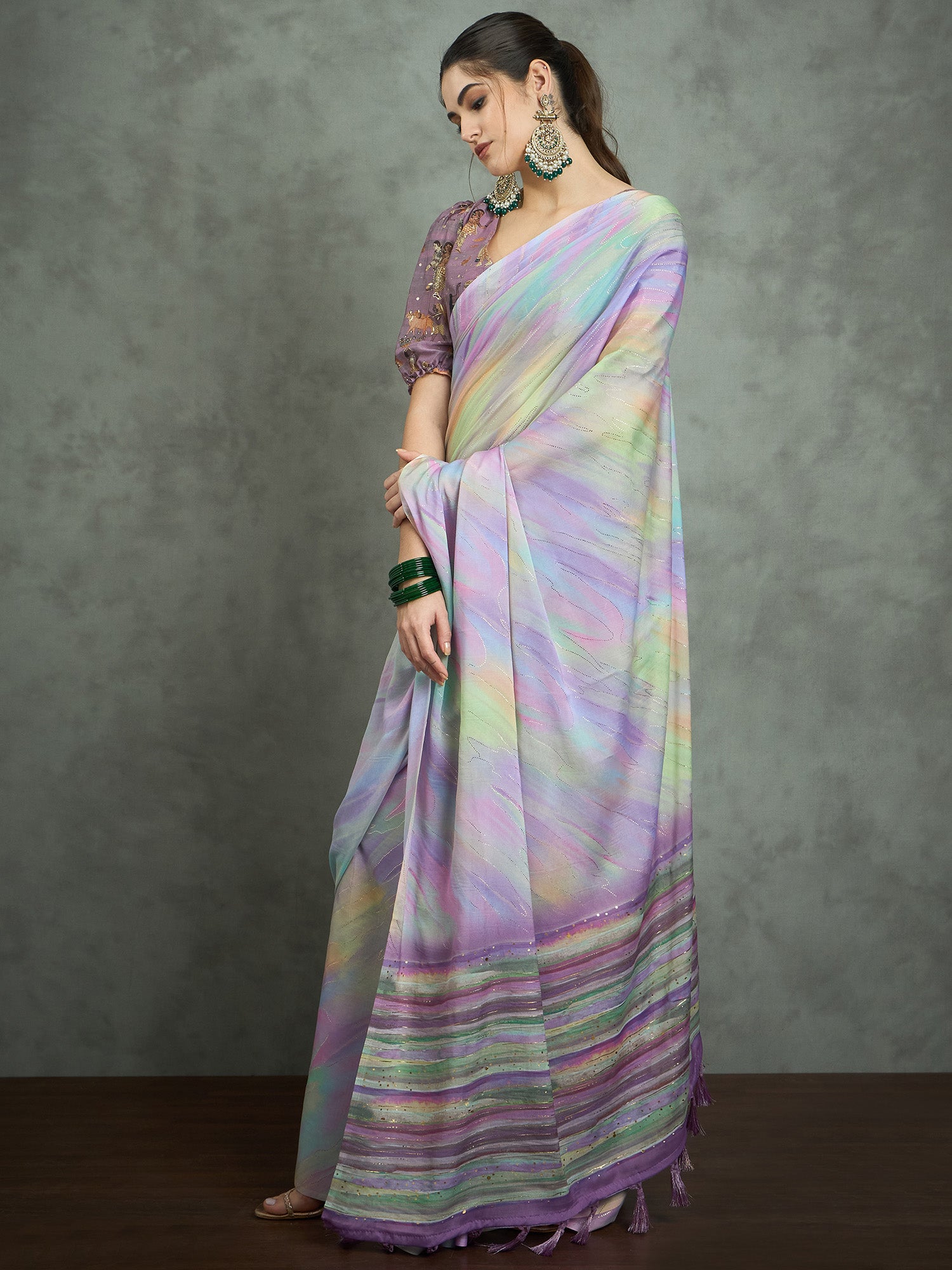 Color_Lavender
