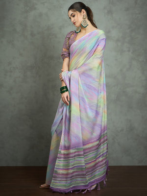 Color_Lavender