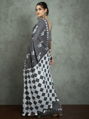 Color_Grey