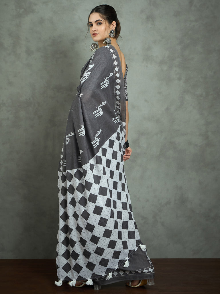 Color_Grey