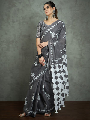 Color_Grey