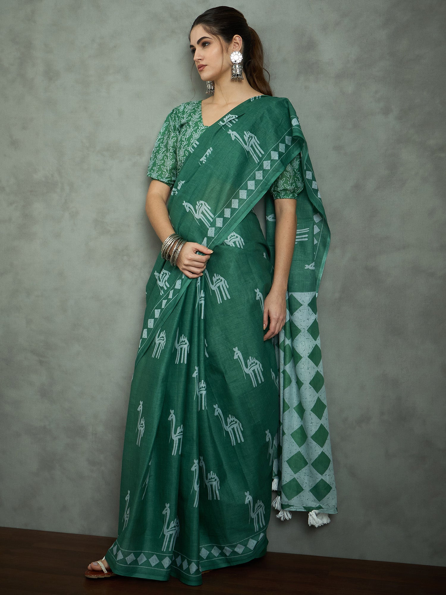 Color_Green