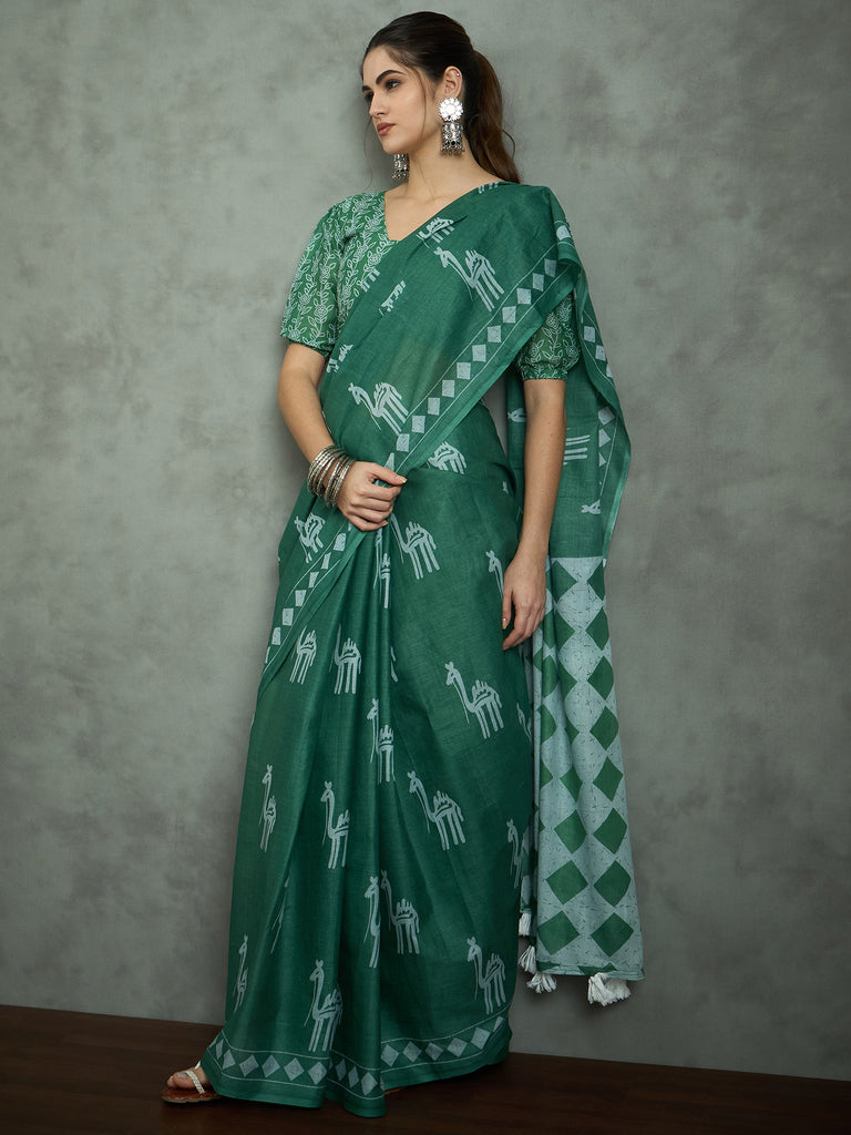 Color_Green