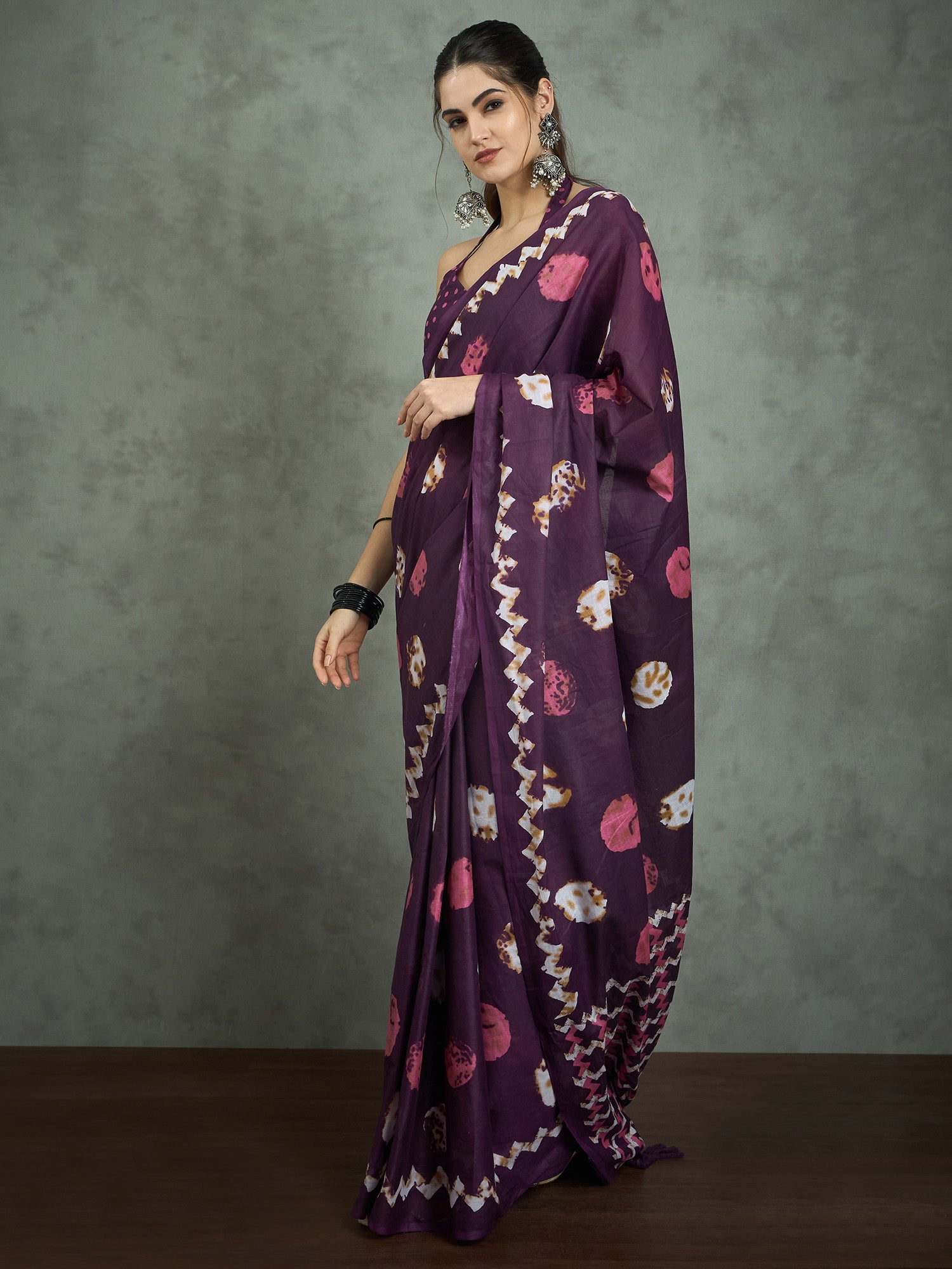 Color_Purple