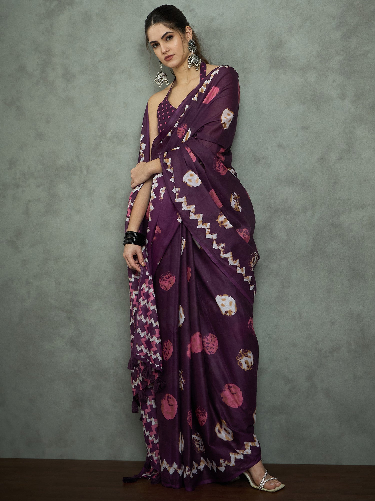 Color_Purple
