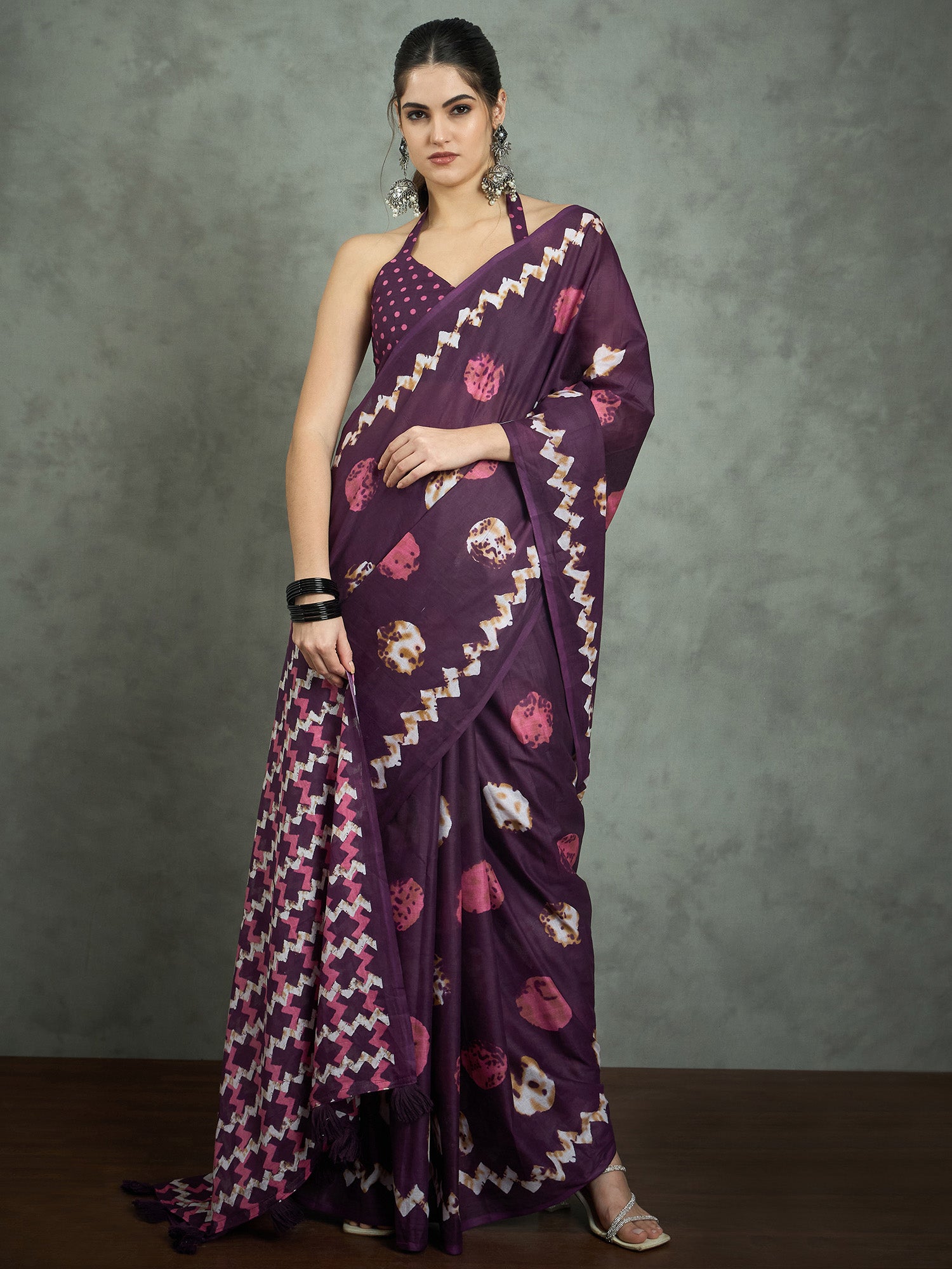 Color_Purple