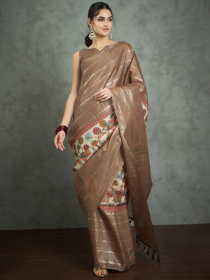 Color_Brown