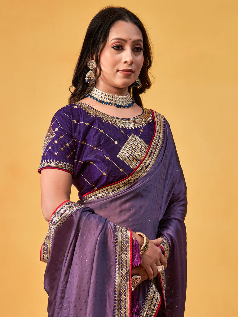 Color_Lavender