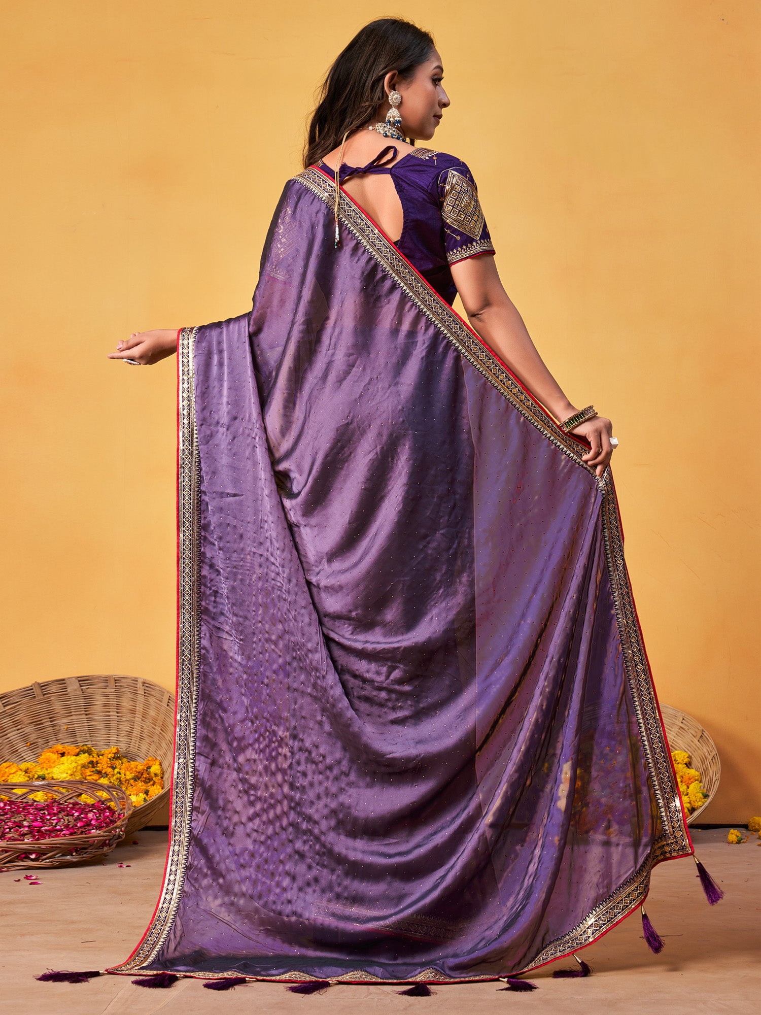 Color_Lavender