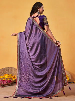 Color_Lavender