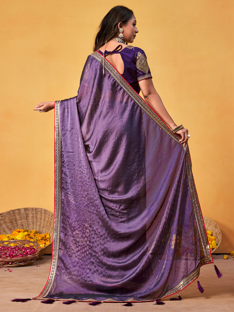 Color_Lavender